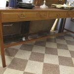 629 6428 Sideboard